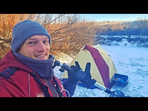 Видео: ВЗЯЛ ЕГО НА РЫБАЛКУ И БЫЛ НАКАЗАН! НО ЕСТЬ НЮАНС! РЫБАЛКА С СЫНОМ