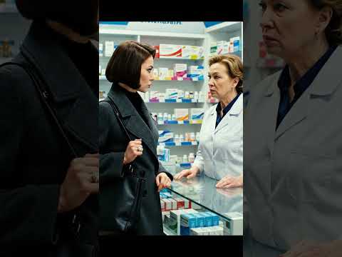 Видео: О таком диагнозе ещё никто не слышал!