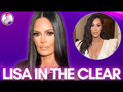 Видео: Блогер разоблачает актерский состав RHOSLC и отрицает утечку информации о Лизе Барлоу!