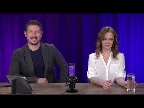 Видео: ГАЗОЖИДКОСТНЫЙ ПИЛИНГ: В ЧЕМ СЕКРЕТ? ПОЛЕЗНЫЙ ВЕБИНАР