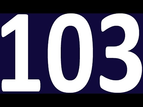 Видео: УРОК 103 Present Perfect полная и краткая форма, правила и примеры предложений