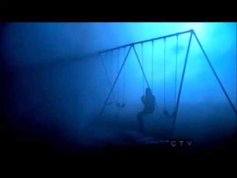 Видео: Castle and Beckett - Я не могу без него