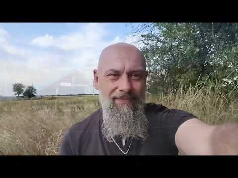 Видео: Ретрит в Карпатах