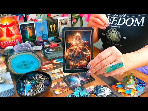 Видео: ЛЕО - "ОКТЯБРЬ 2025!!! - ЕЖЕМЕСЯЧНОЕ ЧТЕНИЕ" - ОКТЯБРЬ 2025