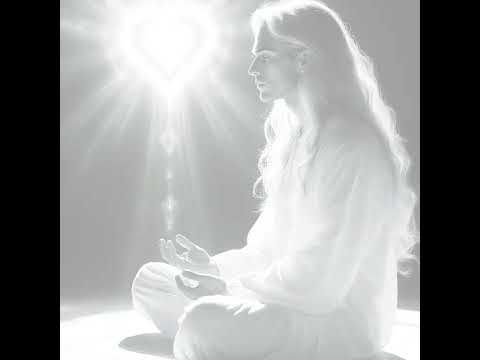 Видео: Возвращение к Свету - Молитва Источнику Света | Песня, пробуждающая Душу