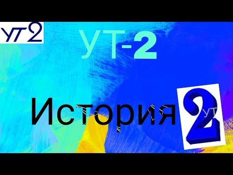 Видео: УТ-2 | КРАТКАЯ ИСТОРИЯ