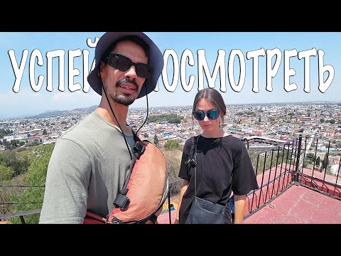 Видео: Ютуб не хочет вам показывать это видео, но мы постараемся...