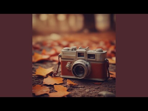 Видео: Пара фоточек