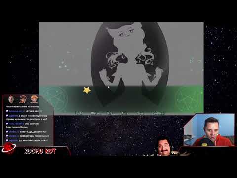 Видео: Дурацкие игры для идиётов + Монгольские сказки