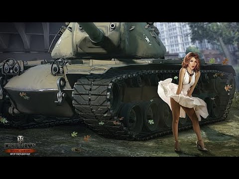 Видео: СТРIМ World of Tanks Stels_profi 🔥WoT UA💙💛 МЕТА 1000 ПIДПИСНИКIВ