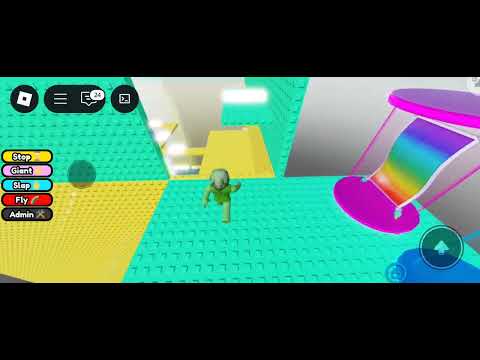 Видео: 9 листопада 2025 р.