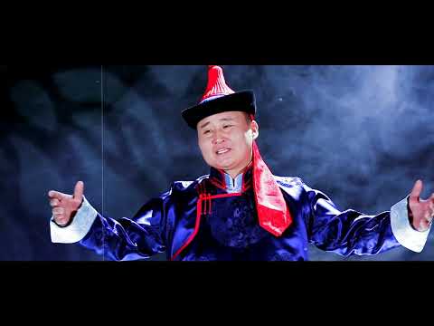 Видео: Yutai saihan horwoo we  D.Dawaadorj  Юутай сайхан хорвоо вэ    Д.Даваадорж