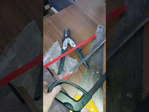 Видео: А есть ли разница?