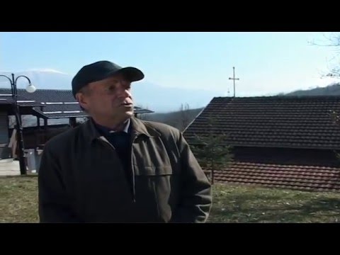 Видео: ЗУБОВЦЕ ПРВ ДЕЛ