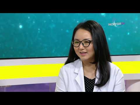 Видео: ӨНӨӨ ӨГЛӨӨ - Сугармаа эмчийн зөвлөгөө