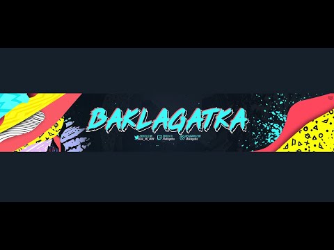 Видео: ✅Батл роялимся✅ !tg !тт !донат #battlefield6