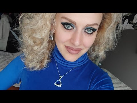 Видео: Что привело меня к правильному питанию и мой личный результат ❤️