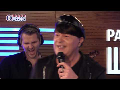 Видео: Виктор Королёв - Налей мне горькой