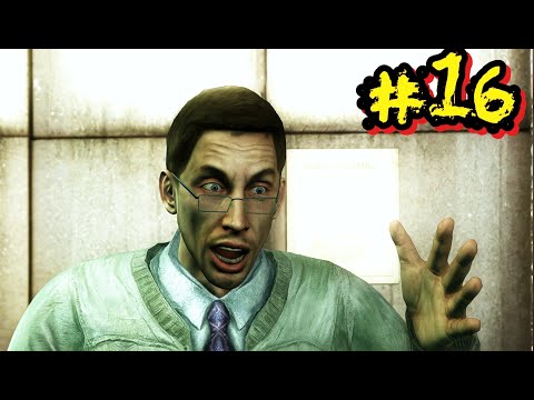 Видео: Прохождение S.T.A.L.K.E.R.: Зов Припяти | ПЕРВЫЙ ВЗГЛЯД | РАБОТА НА УЧЁНЫХ!