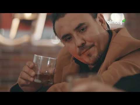 Видео: Сенің түбіңе жетем! | Шырмауық | 8-серия