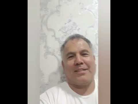 Видео: 5 ноября 2025 г.