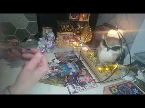 Видео: 💯🤦Присаживаемся покрепче🔥. Что Вам немедленно нужно знать о нем💯🤦