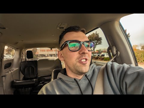 Видео: В Америці треба працювати