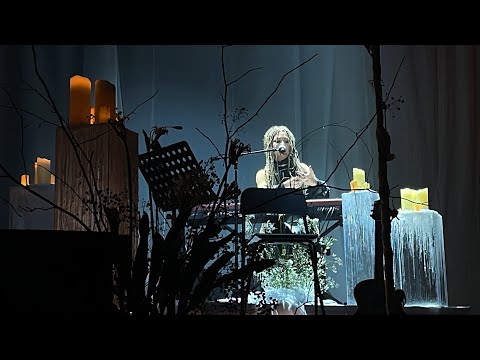 Видео: Перчатки - Рита Дакота (акустика, live) 29.10.2023