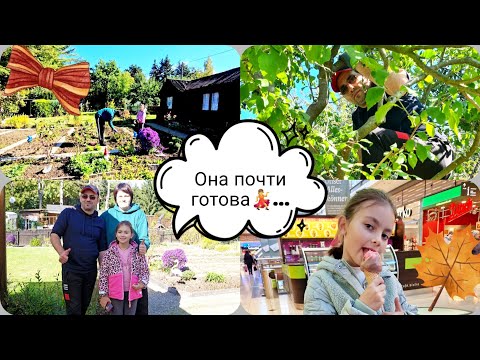 Видео: Быстрый способ сборки...👍
