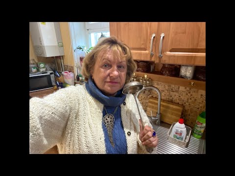 Видео: Кухня Сердце Дома