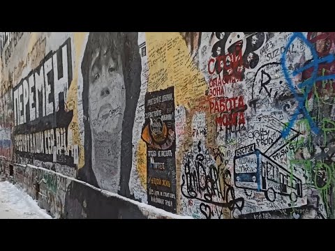 Видео: Выживаю месяц на 4000 рублей. 1, 2 и 3 день эксперимента. Москва.