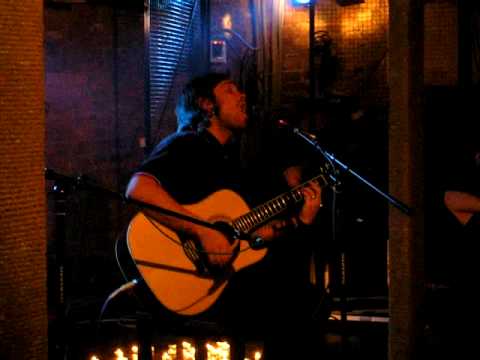 Видео: Фео-Спасусь таблетками