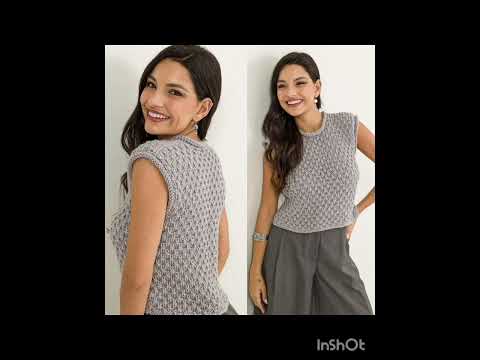 Видео: Создавая уютные, и стильные сочетание с одеждой. 