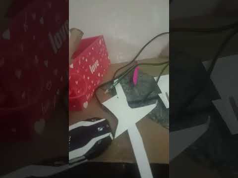 Видео: 26 сентября 2025 г.