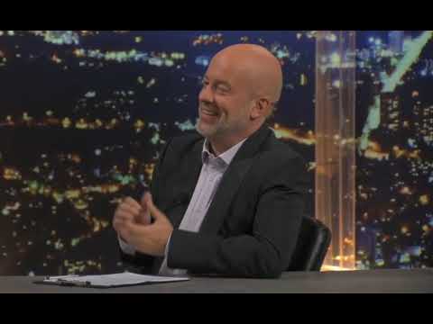 Видео: Брахмапутра за болниците (Вечерното Шоу на Слави) #красирадков