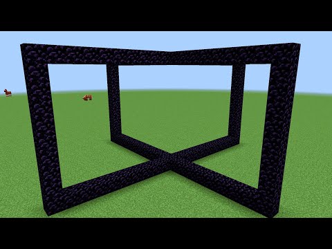 Видео: Самая большая ошибка в истории майнкрафта