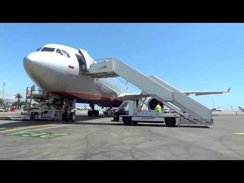 Видео: Юрий Василенко - Старый Друг