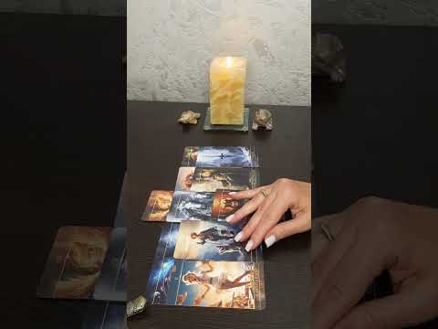 Видео: ПРЕДУПРЕЖДЕНИЕ ДЛЯ ВАС😇!