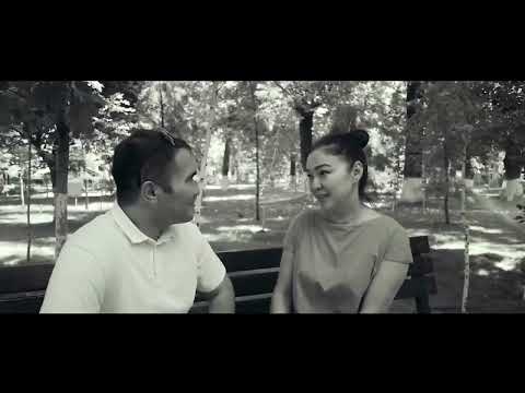 Видео: ҚАЗАҚША КИНО / ЖАРАЛЫ ЖҮРЕК
