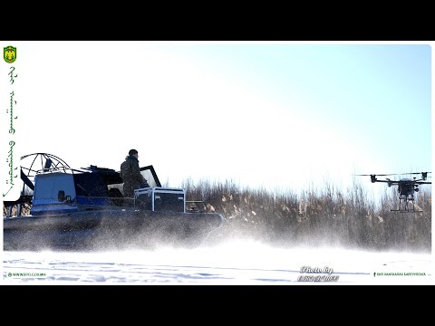 Видео: СҮЛДЭТ БАГАНЫН ДЭРГЭДЭЭС нэвтрүүлэг /2025.03.29/