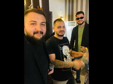 Видео: НОВО - ОРК СЕЛФИ ГРУП, БИСКО ИЛИЕВ, КАДИНЧО & ЦЕЦО - МИКС КЮЧЕЦИ ЗА НАРОДА 2024 (official video)