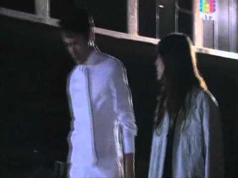 Видео: Split .Тайна крови.wmv