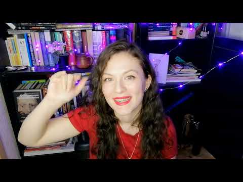 Видео: 6 способов завязать пояс в Позднем Средневековье