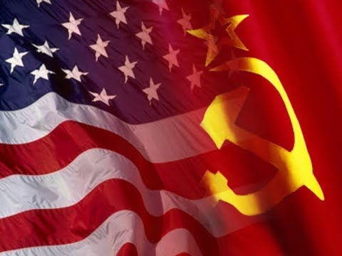 Видео: CCCP - CША. Бокс. USSR - USA. Boxing. 1985.