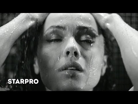 Видео: Маша Кольцова - Оставайся со мной