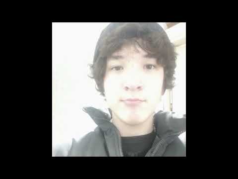 Видео: [FREE] урал гайсин x soundcloud type beat 2025 - "пачка кемела"