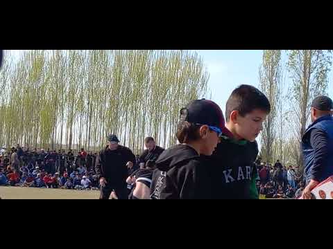 Видео: Наврӯз 2023с гӯштин Ахд Дусти [7]