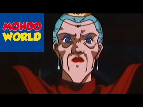 Видео: Легендата за Снежанка  епизод  51 - BG / Legend of Snow White