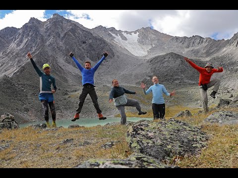 Видео: ФиЛосоФия ДруЖбы