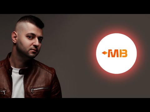 Видео: Создание ремикса с Denis Bravo